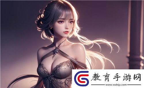 為你解析國(guó)精產(chǎn)品秘福利姬入口