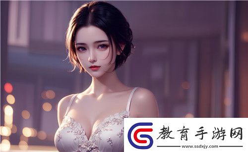 不敢直視！國產婬婦????999999超清內容映入眼簾