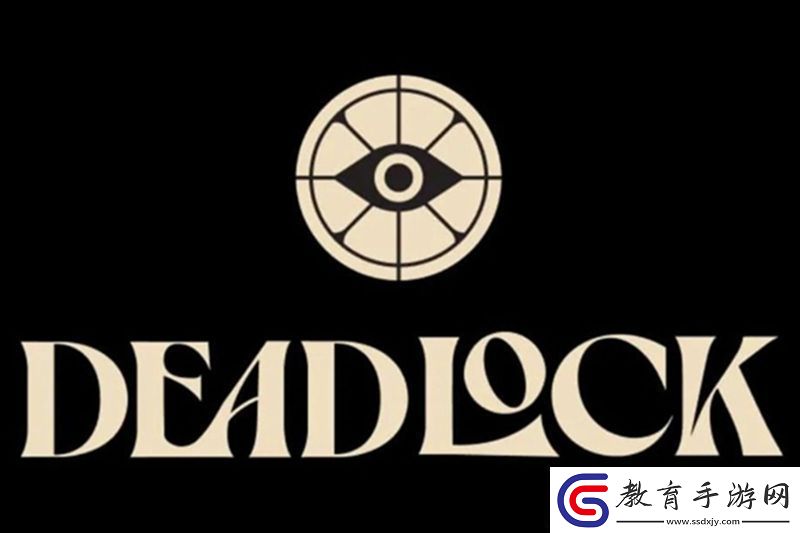 2025年首個游戲更新詳情