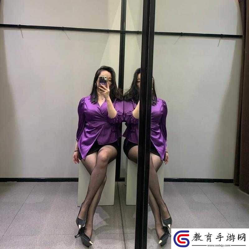 探索BBwBBwBBwBBw交流的深層含義
