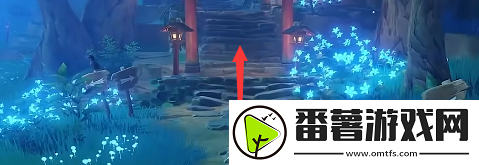 原神試膽大會(huì)任務(wù)其二怎么做