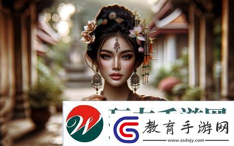如何平衡孩子的教育需求與家庭的實(shí)際情況