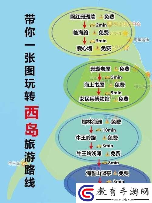 紅霞島安娜究竟身在何處全階段攻略指南助你尋找！