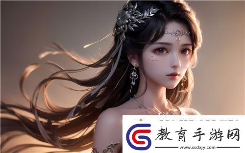 小東西你的扇貝都開張了歌曲原唱張杰