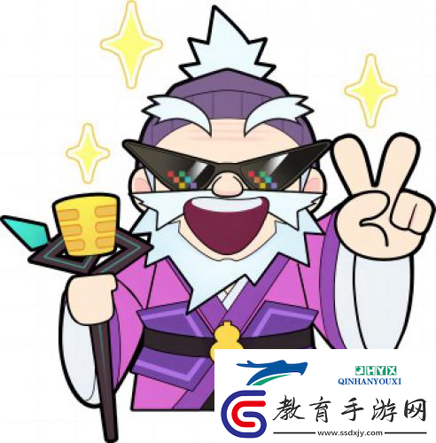 葫蘆娃2手游爆料第二期