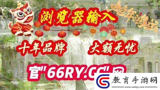 色多多福利最新資源大放送
