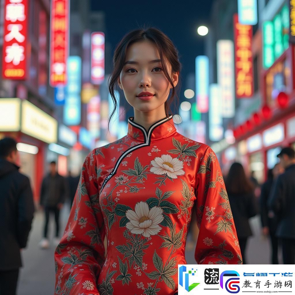 年輕母親如何應對育兒壓力
