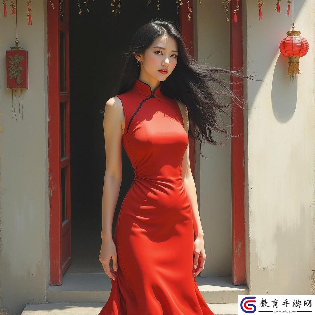 鮑魚tv