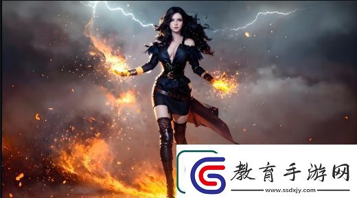 “人一禽一交一精一品”的含義是什么