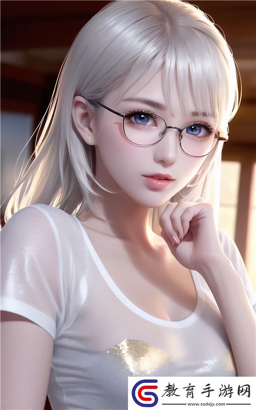 為什么美國能在多個領域展現“又粗又大”的影響力
