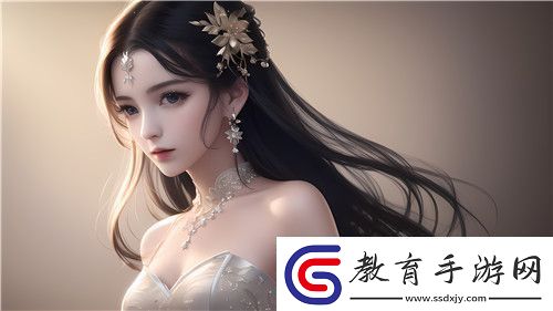 韓國理論大全