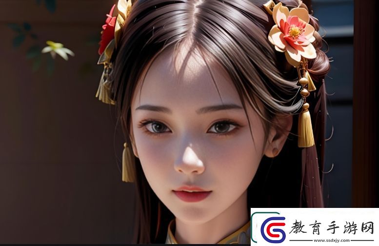 角色、劇情全在線！國產婬婦????999999成為年度現象級國漫！