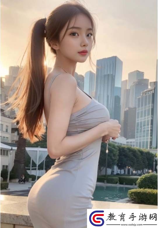 如何在辦公室保持專業行為