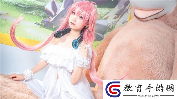 滿18崴按此進入