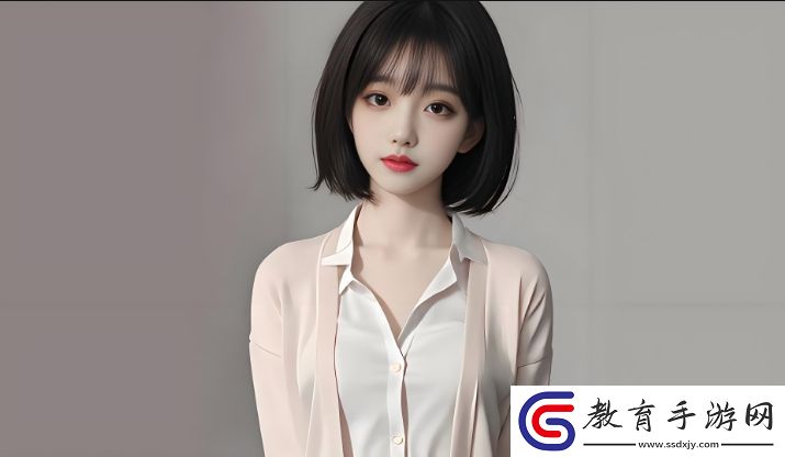 如何選擇99精產國品一二三產區區的優質產品