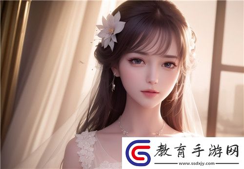 為什么美國(guó)的經(jīng)濟(jì)、文化、軍事和科技如此龐大