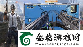 使命召喚手游靈敏度設置