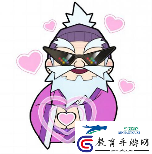 葫蘆娃2手游爆料第二期