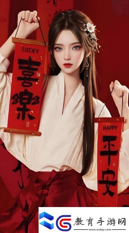深夜成人直播愛豆