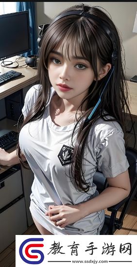 如何選擇最佳的免費高清在線觀看電視劇平臺