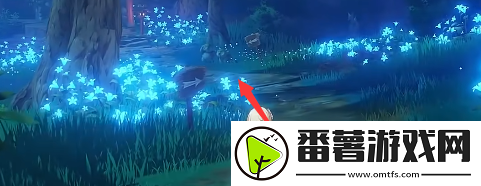 原神試膽大會(huì)任務(wù)其二怎么做