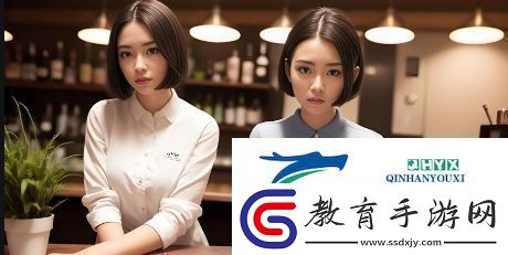 如何下載并使用9.1短視頻極速版