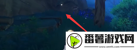 原神試膽大會(huì)任務(wù)其二怎么做
