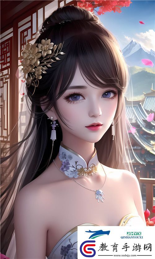 你可能沒注意！麻豆精品秘?國產傳媒MV迎來**流量