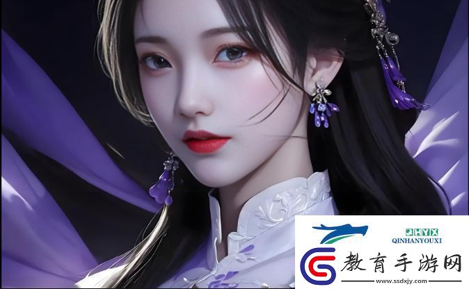 如何選擇最佳平臺免費觀看日韓劇全集