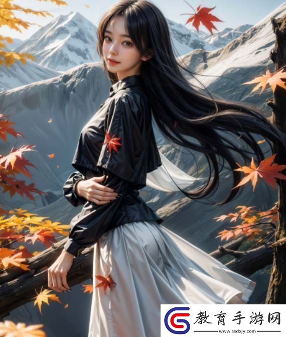 大地資源三在線觀看8重之謎