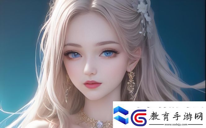 歐美MV和韓國MV在藝術表現和文化背景上的區別為何如此明顯