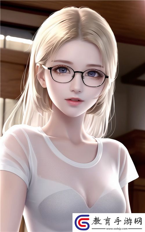 美國又粗又大的背后