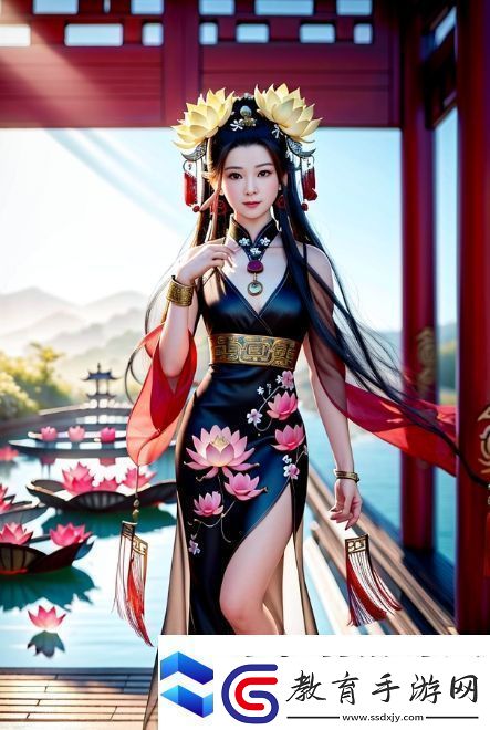 夫人的嘴唇1980