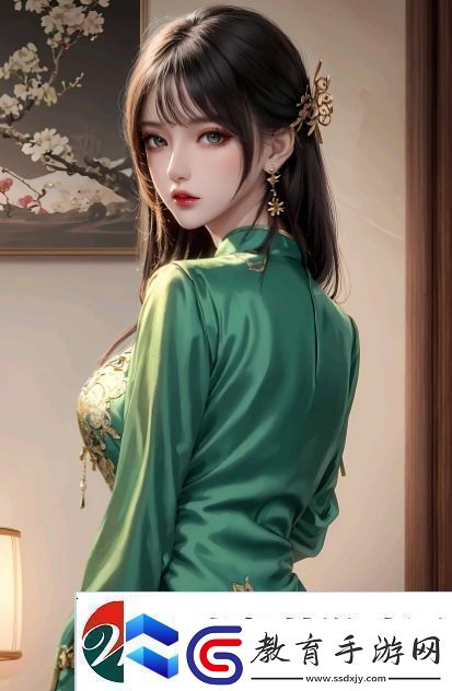 臟臟漫是什么它如何在年輕人中形成獨特文化現(xiàn)象