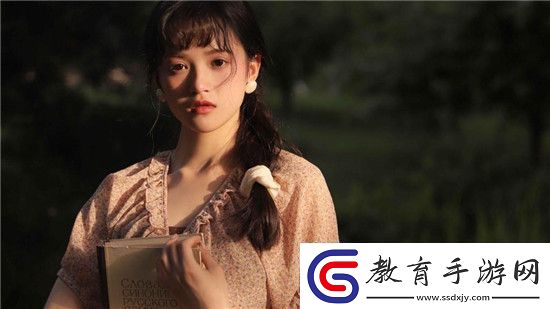 麻w豆w傳媒免費在線視頻