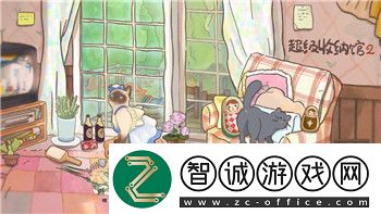 迷失島3攻略一周目完了怎么進(jìn)入二周目