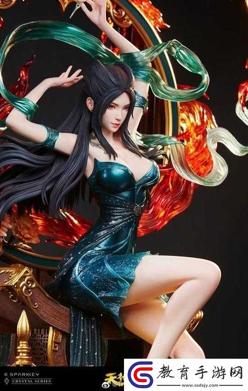 Fate腿玩年