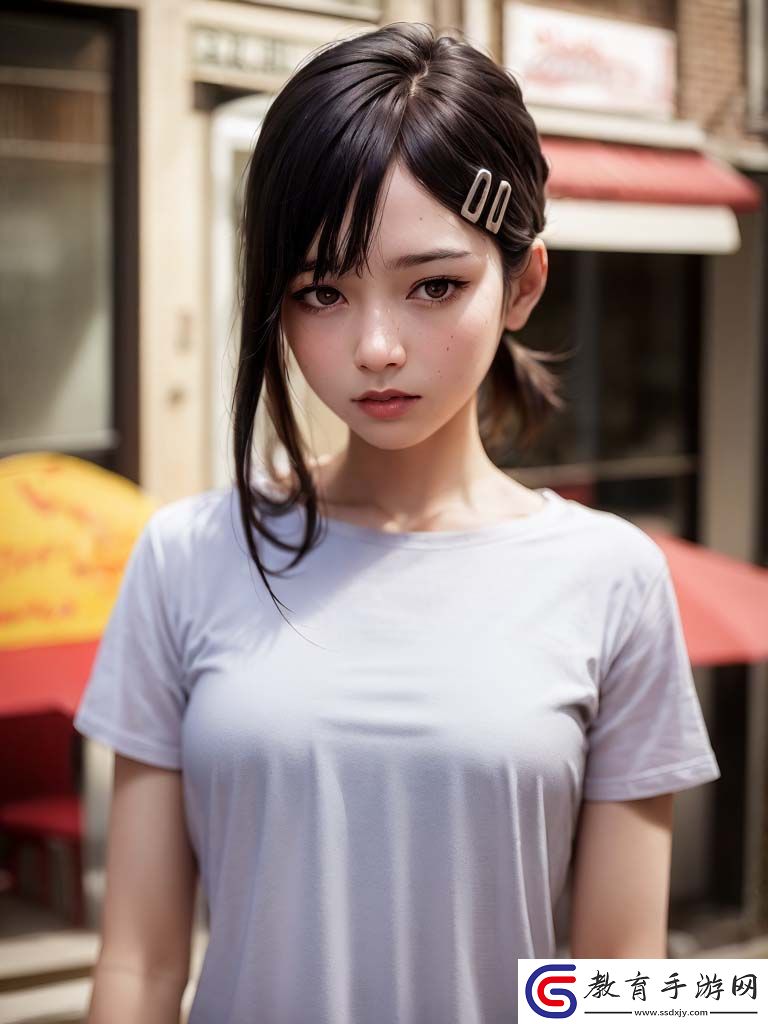 如何在91在線精品平臺上找到最適合自己的視頻內容