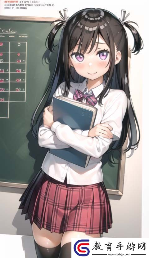 探究DHDHDH18