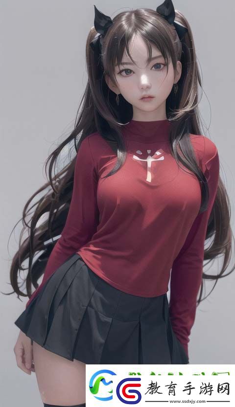 如何處理三人關系的挑戰