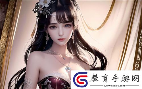 巨大歐美????BV影像