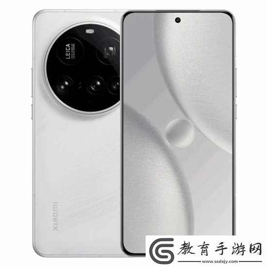 突破6千！盧偉冰