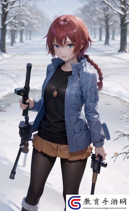 如何在嗶哩嗶哩免費(fèi)觀看少女視頻