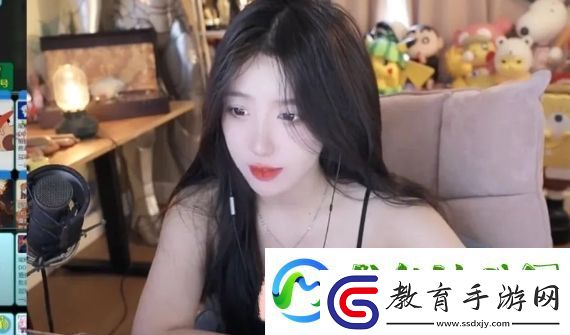 呆妹兒從泰國旅游歸來