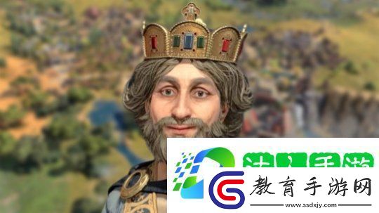 文明7全面發(fā)布玩家評(píng)價(jià)漸升