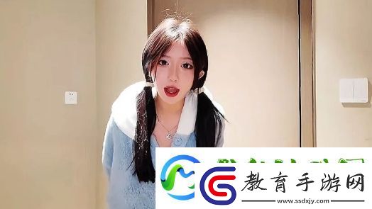 呆妹兒從泰國旅游歸來