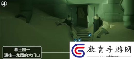 光遇破碎季墓土季蠟位置介紹