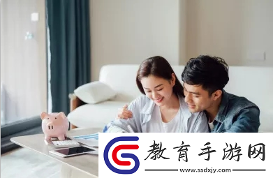 西檬圈app安卓最新版下載