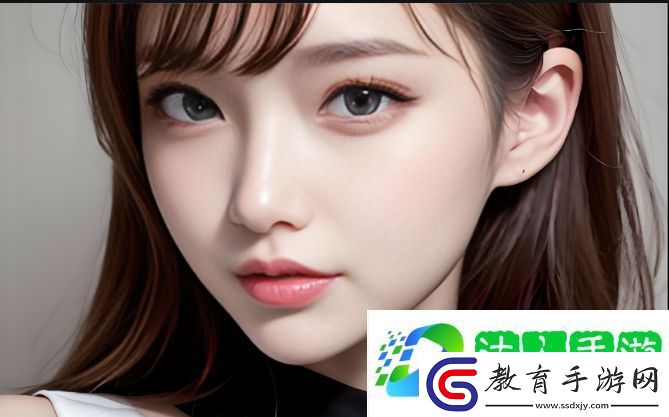 三個黑人猛躁我一晚上什么歌