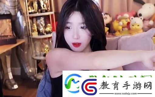呆妹兒從泰國旅游歸來